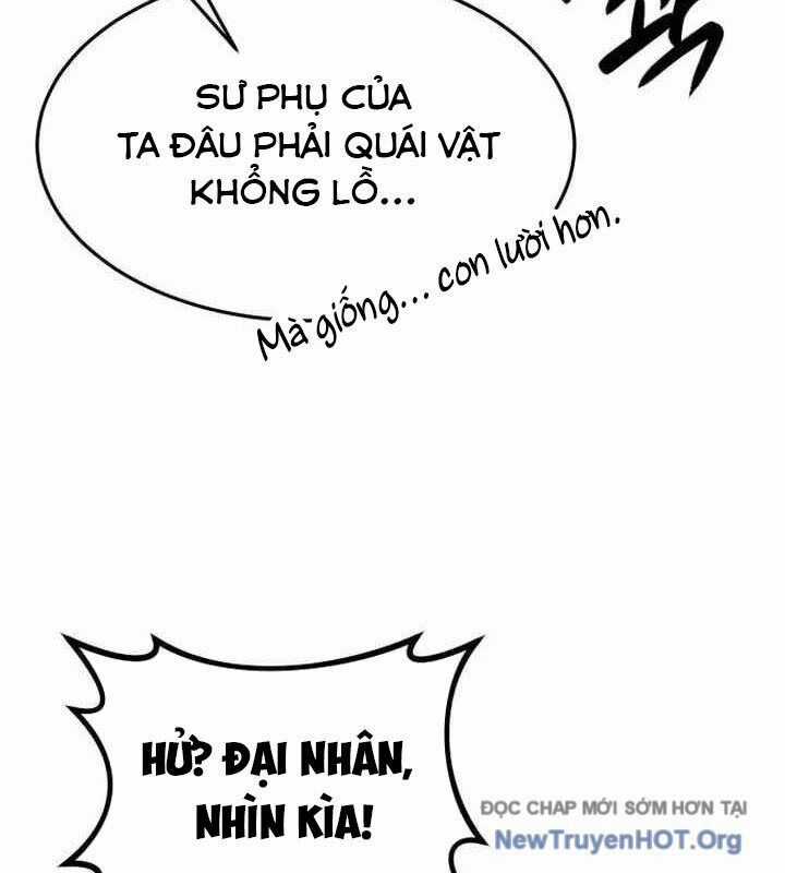 Có Lẽ Là Vô Địch Chương 44 trang 55