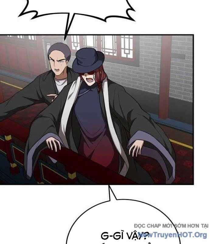 Có Lẽ Là Vô Địch Chương 44 trang 56