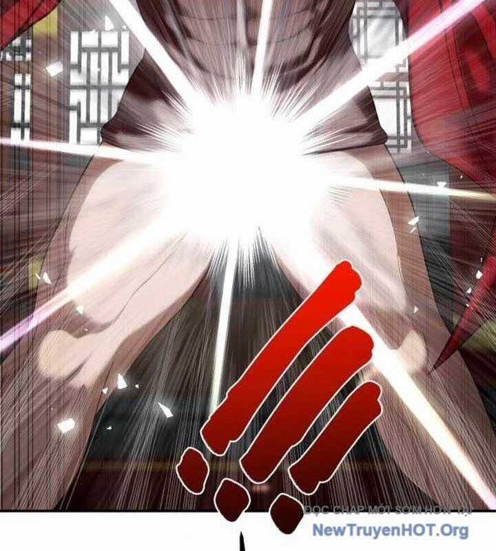 Có Lẽ Là Vô Địch Chương 44 trang 59