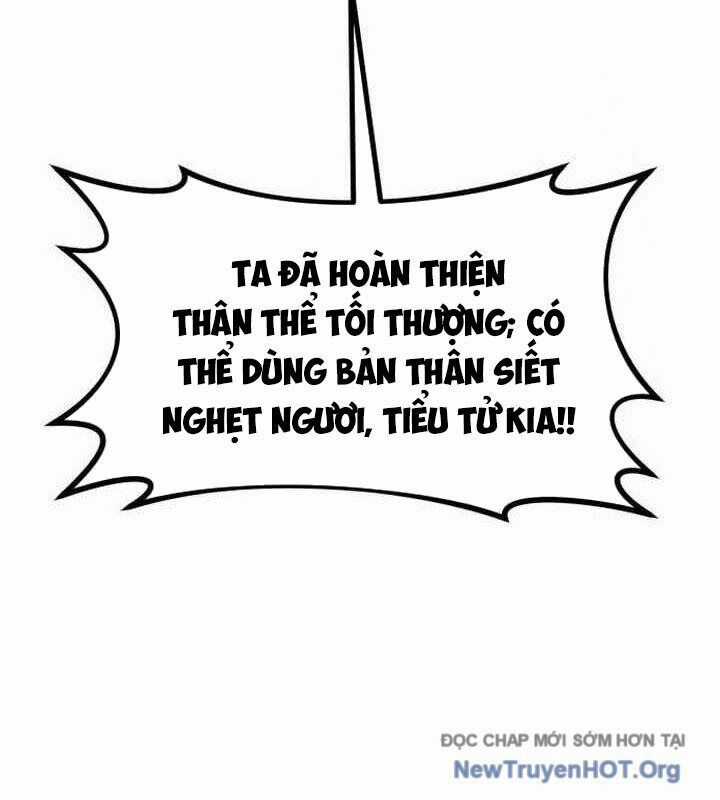 Có Lẽ Là Vô Địch Chương 44 trang 60