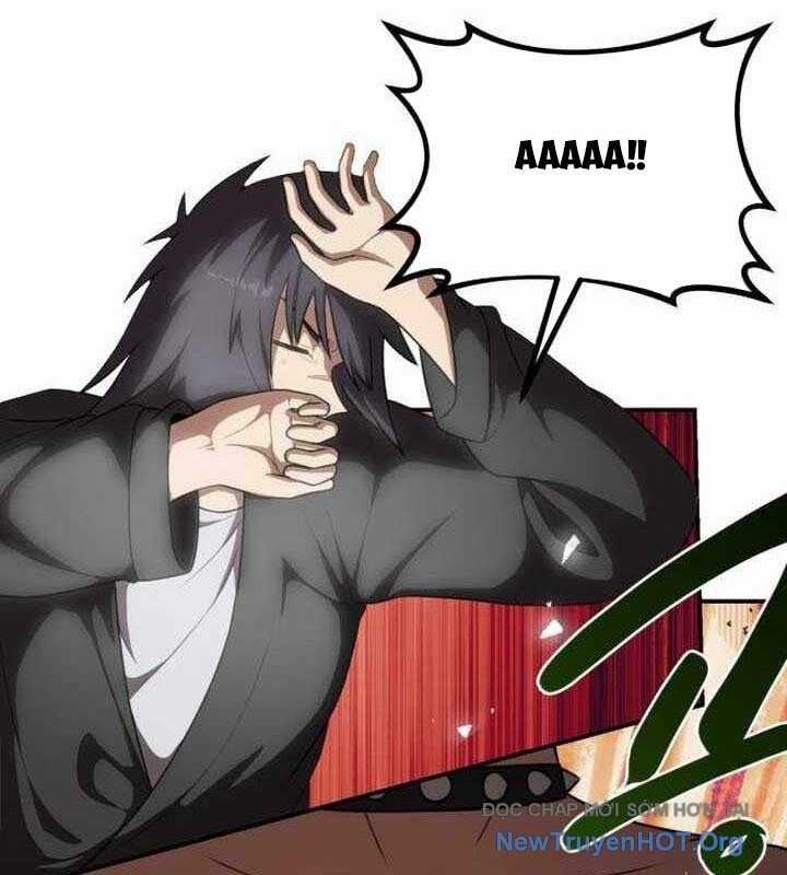 Có Lẽ Là Vô Địch Chương 44 trang 61