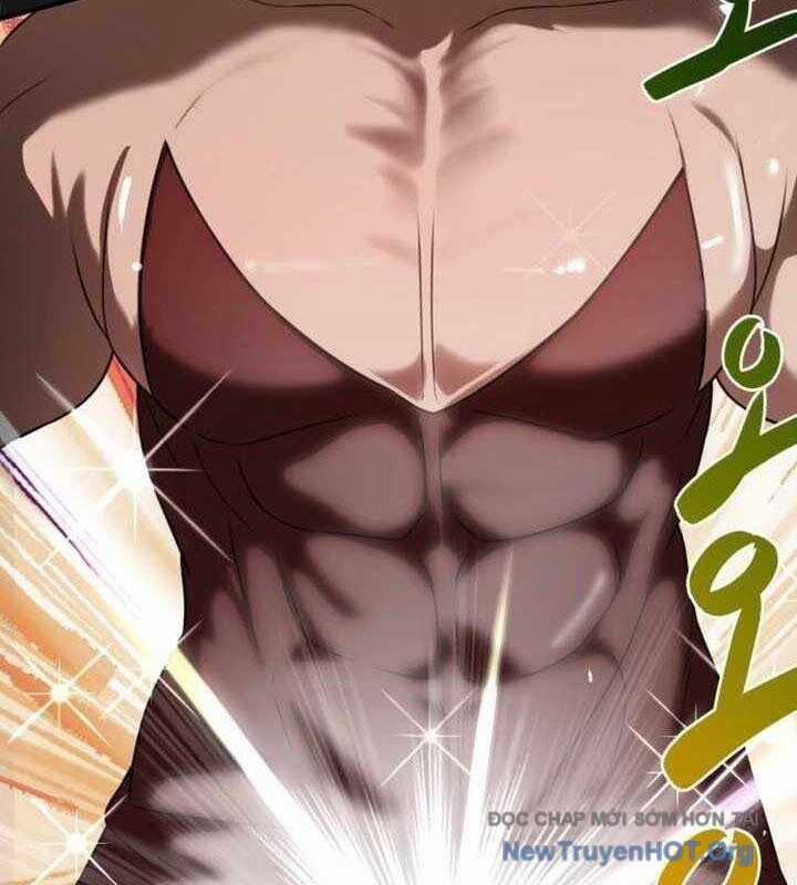 Có Lẽ Là Vô Địch Chương 44 trang 62