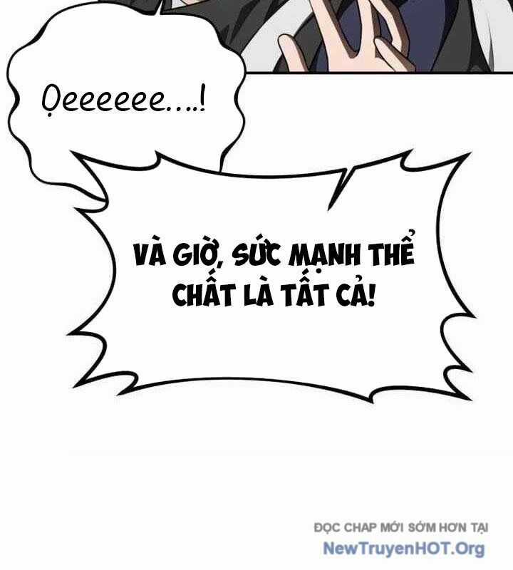 Có Lẽ Là Vô Địch Chương 44 trang 64