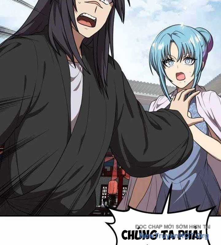 Có Lẽ Là Vô Địch Chương 44 trang 68