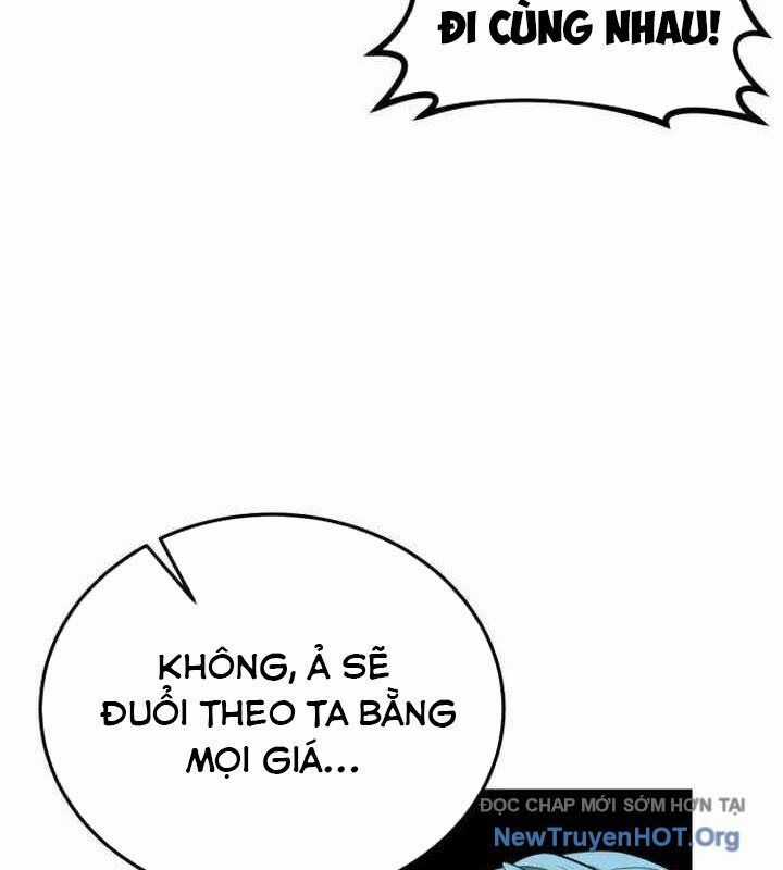 Có Lẽ Là Vô Địch Chương 44 trang 69