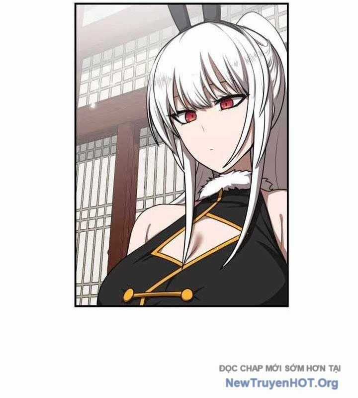 Có Lẽ Là Vô Địch Chương 44 trang 7