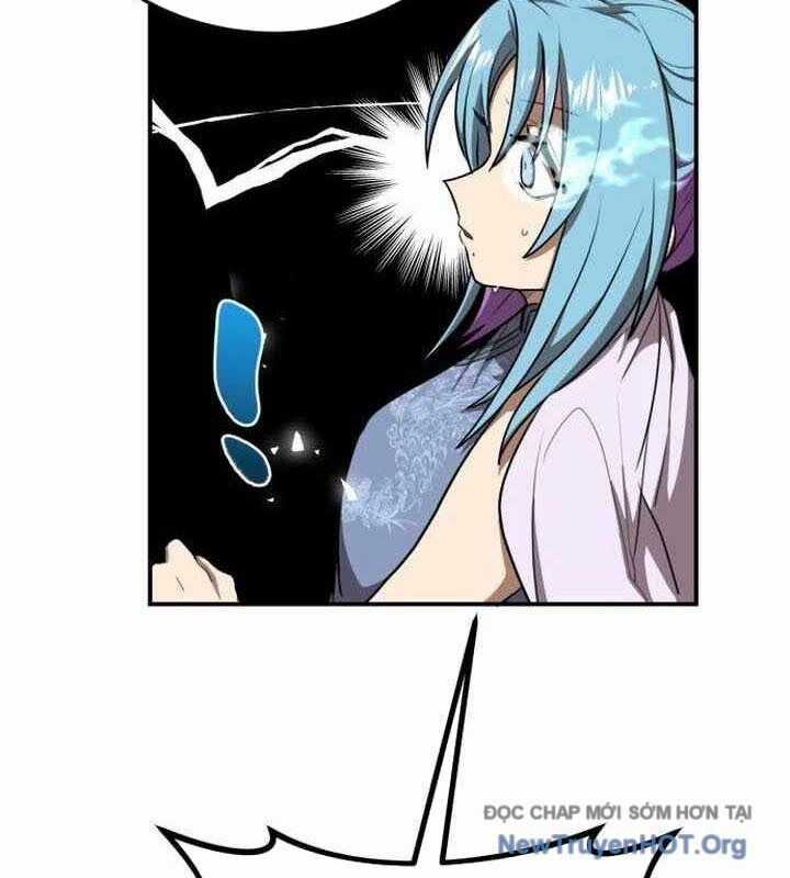 Có Lẽ Là Vô Địch Chương 44 trang 70