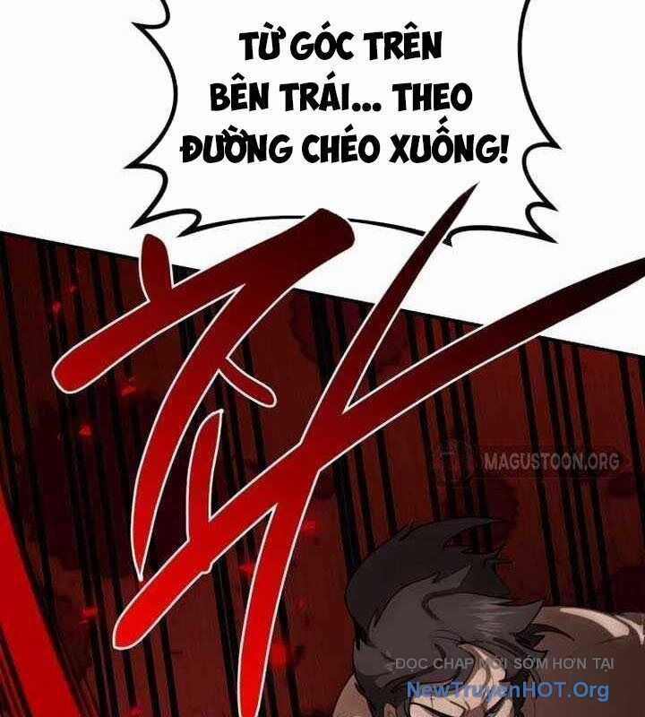 Có Lẽ Là Vô Địch Chương 44 trang 71