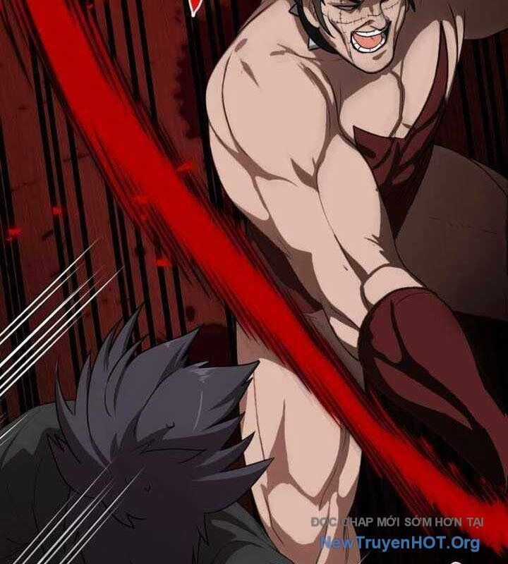 Có Lẽ Là Vô Địch Chương 44 trang 72