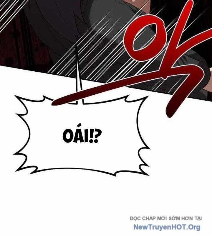 Có Lẽ Là Vô Địch Chương 44 trang 73