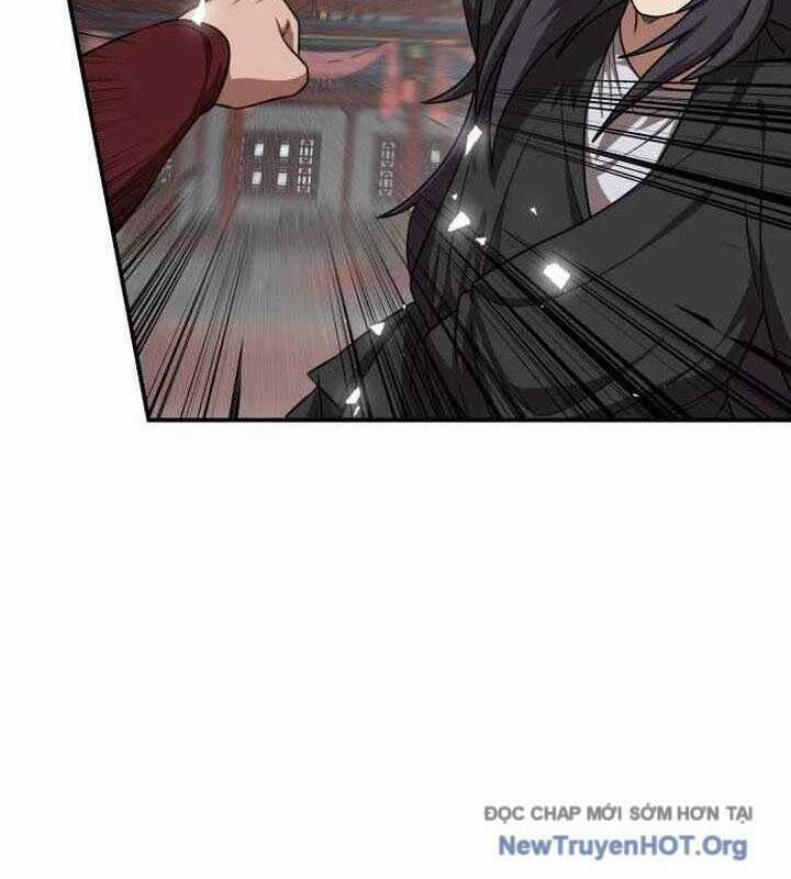 Có Lẽ Là Vô Địch Chương 44 trang 75