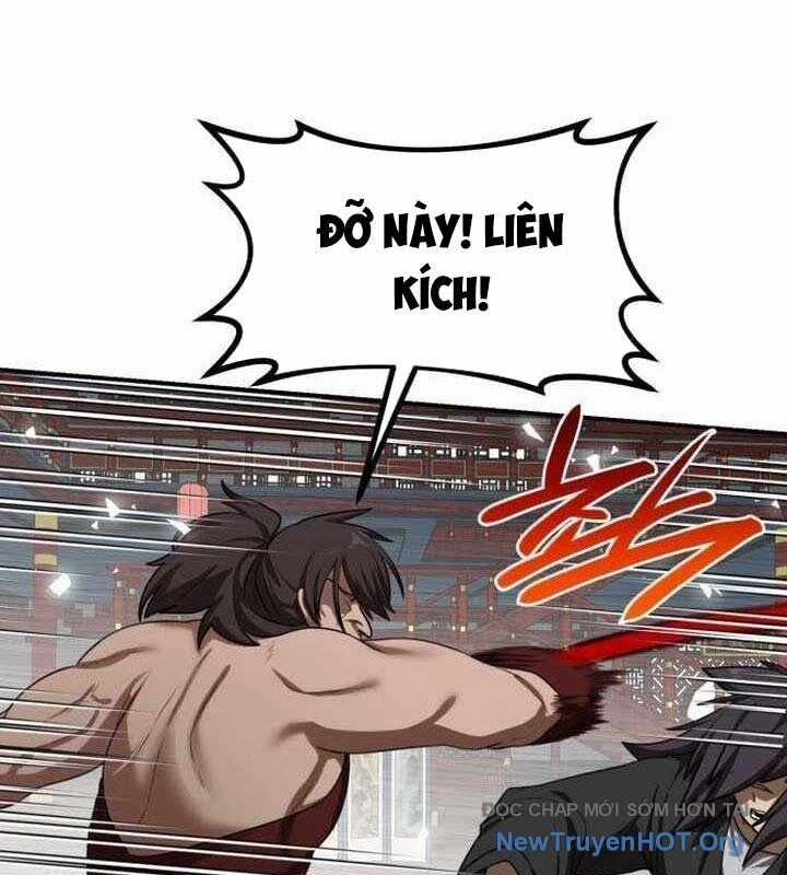 Có Lẽ Là Vô Địch Chương 44 trang 76