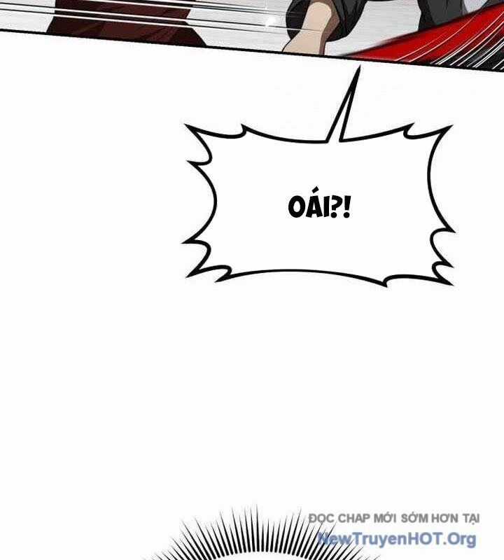 Có Lẽ Là Vô Địch Chương 44 trang 77