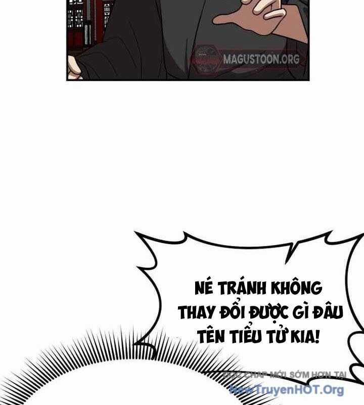 Có Lẽ Là Vô Địch Chương 44 trang 79