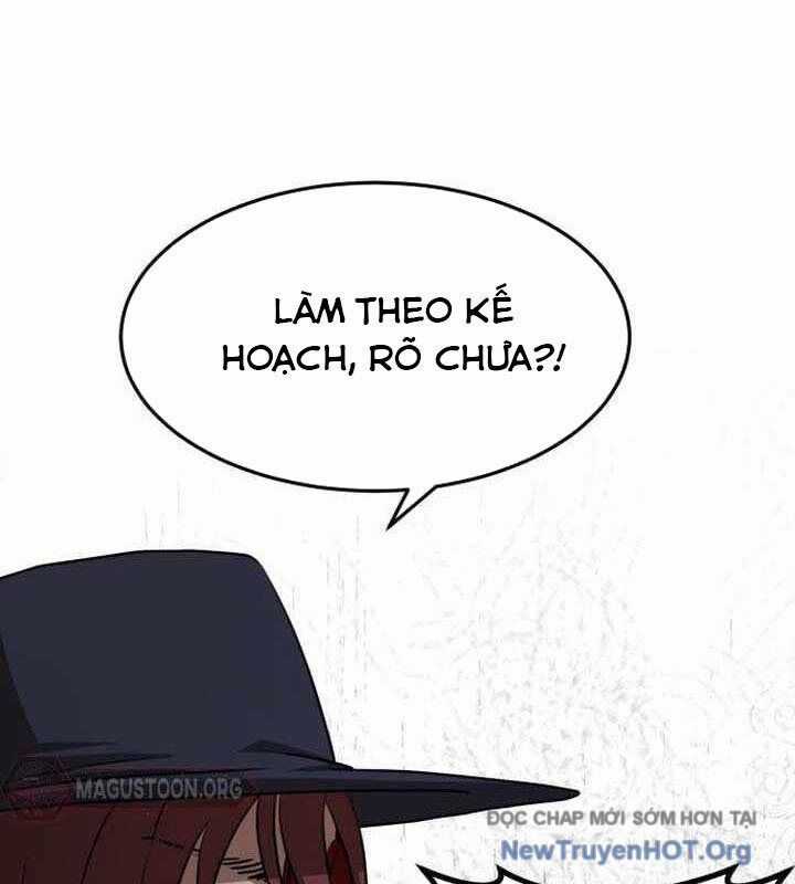 Có Lẽ Là Vô Địch Chương 44 trang 8