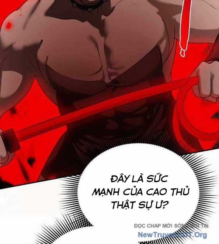 Có Lẽ Là Vô Địch Chương 44 trang 81