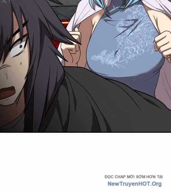 Có Lẽ Là Vô Địch Chương 44 trang 84