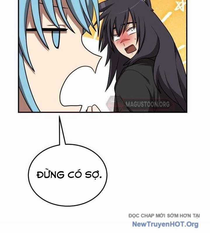 Có Lẽ Là Vô Địch Chương 44 trang 87