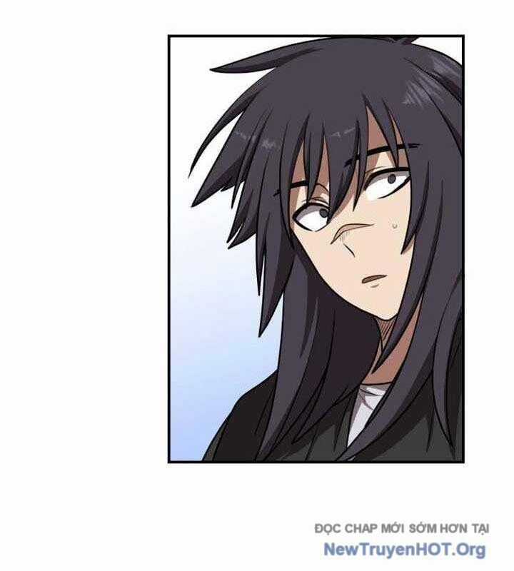 Có Lẽ Là Vô Địch Chương 44 trang 88