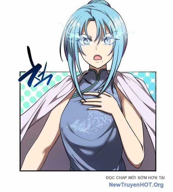 Có Lẽ Là Vô Địch Chương 44 trang 90