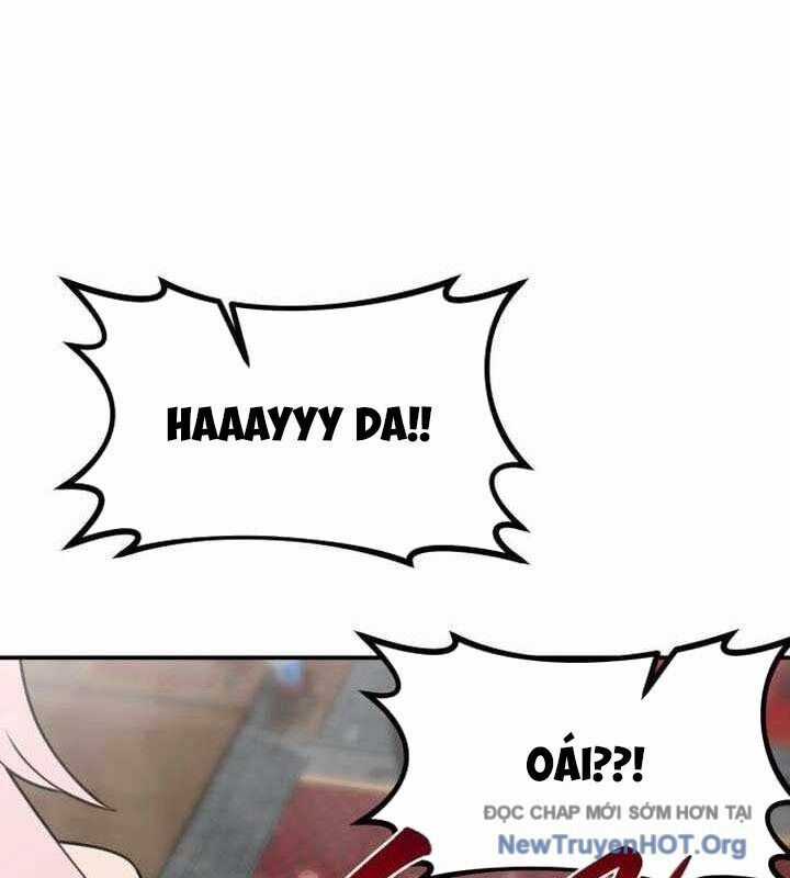 Có Lẽ Là Vô Địch Chương 44 trang 91