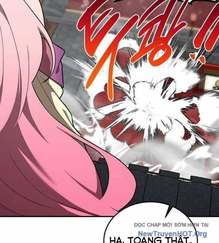 Có Lẽ Là Vô Địch Chương 44 trang 92