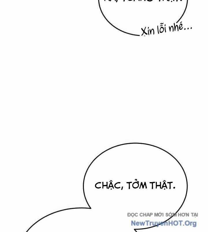 Có Lẽ Là Vô Địch Chương 44 trang 93