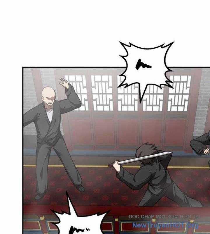 Có Lẽ Là Vô Địch Chương 44 trang 95