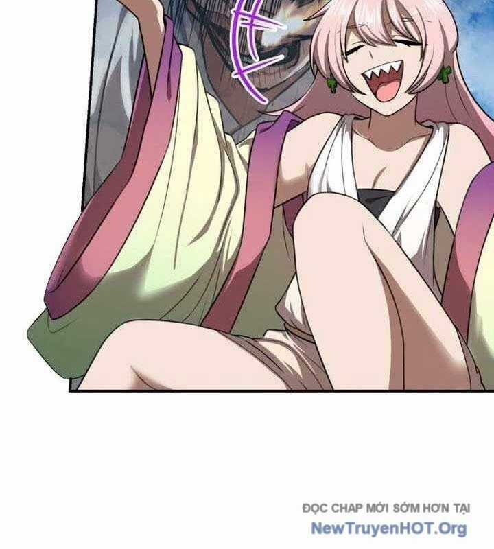 Có Lẽ Là Vô Địch Chương 44 trang 98