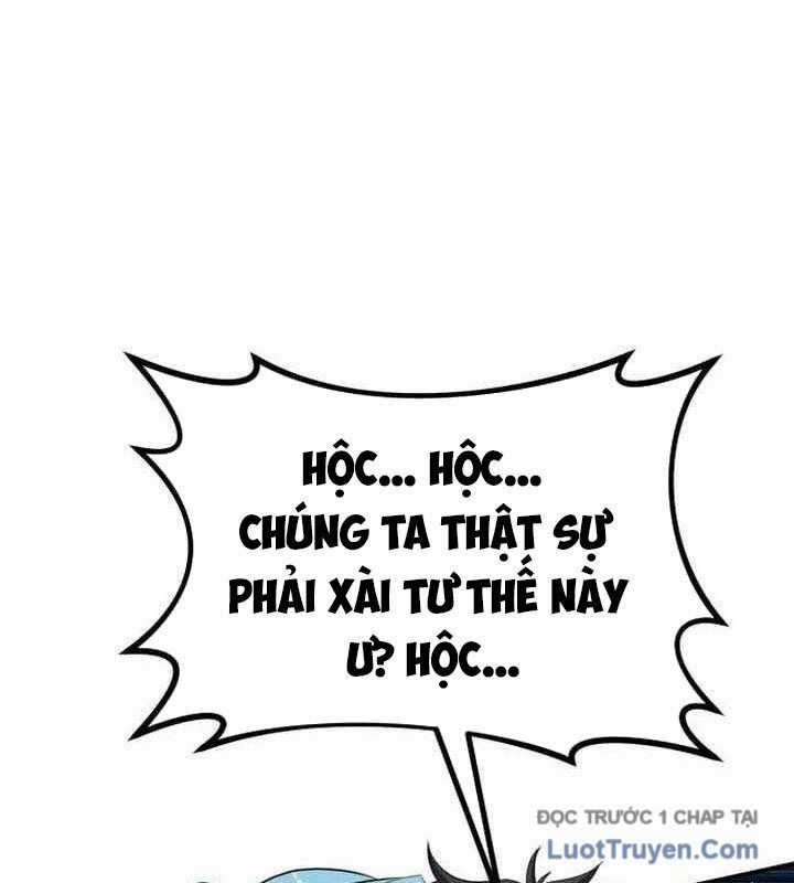 Có Lẽ Là Vô Địch Chương 45 trang 10