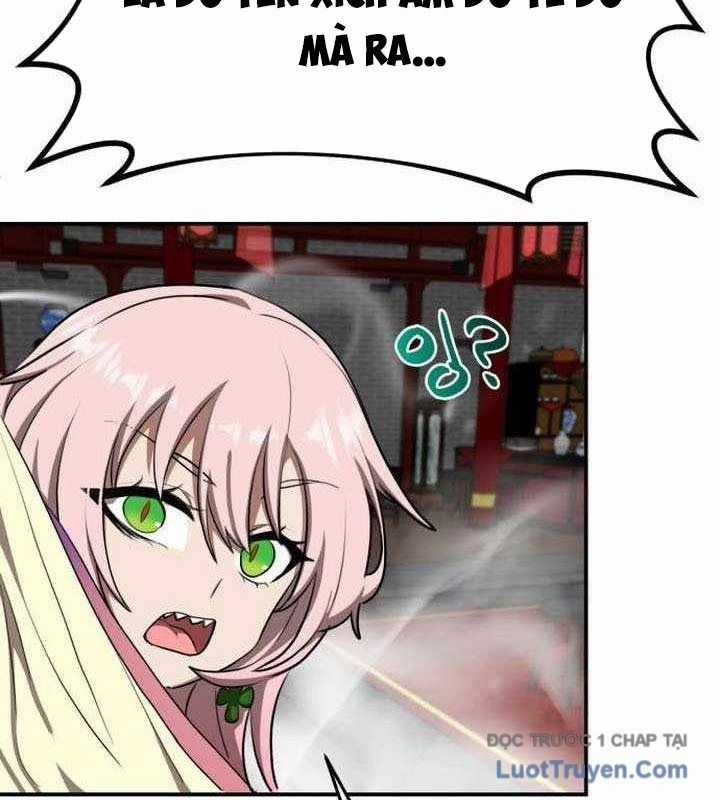 Có Lẽ Là Vô Địch Chương 45 trang 101