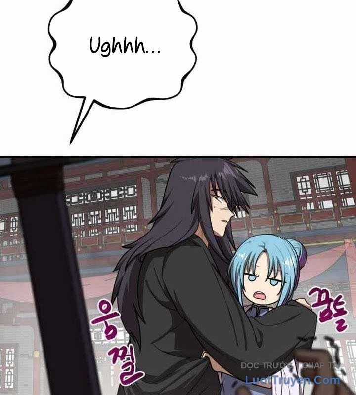 Có Lẽ Là Vô Địch Chương 45 trang 103