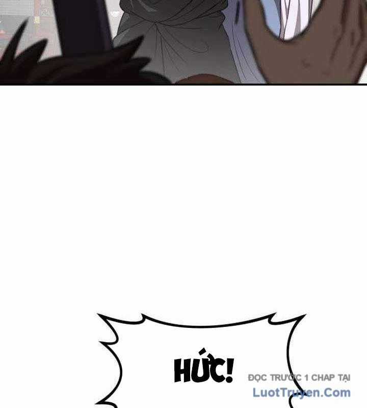 Có Lẽ Là Vô Địch Chương 45 trang 104