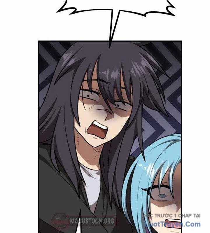 Có Lẽ Là Vô Địch Chương 45 trang 105