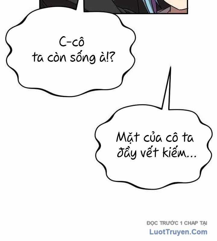 Có Lẽ Là Vô Địch Chương 45 trang 106