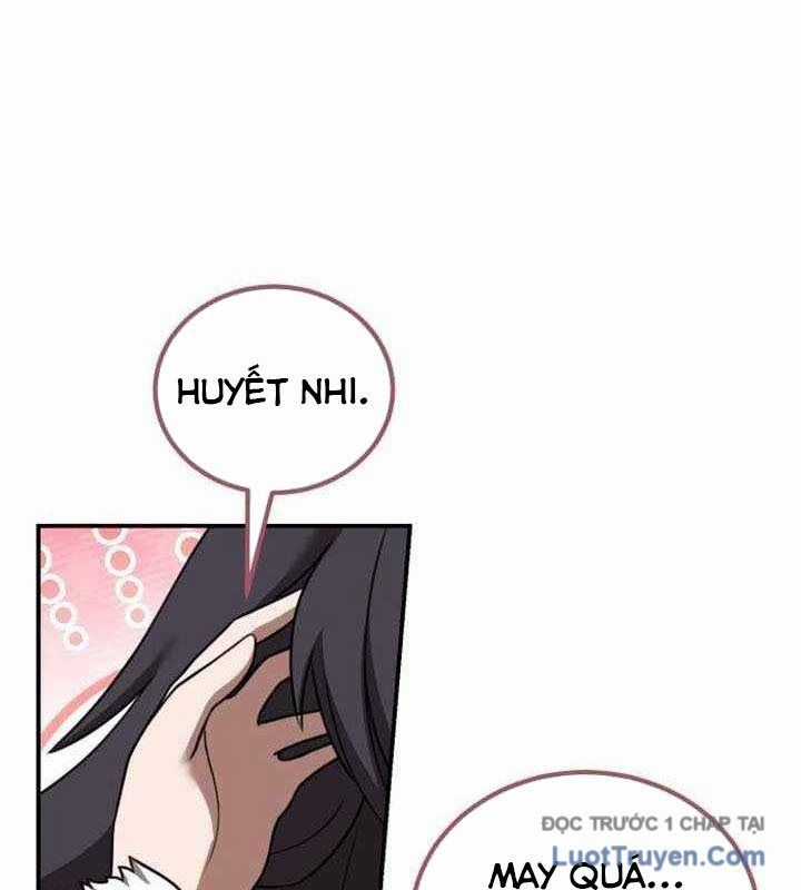 Có Lẽ Là Vô Địch Chương 45 trang 107