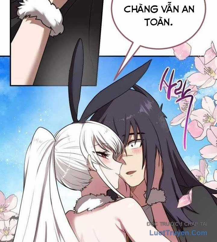 Có Lẽ Là Vô Địch Chương 45 trang 108