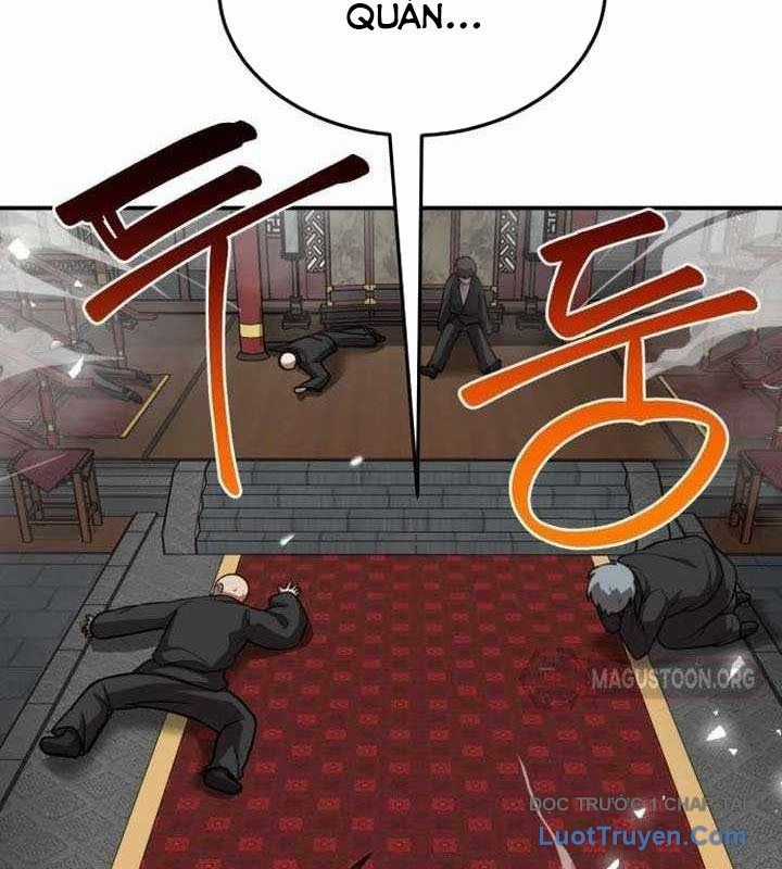 Có Lẽ Là Vô Địch Chương 45 trang 113