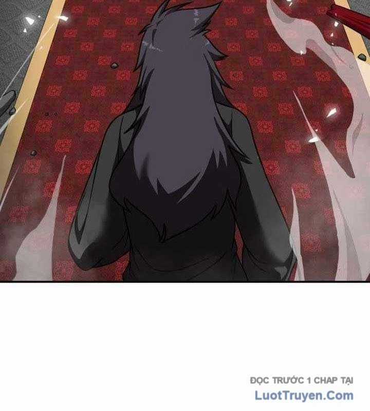 Có Lẽ Là Vô Địch Chương 45 trang 114