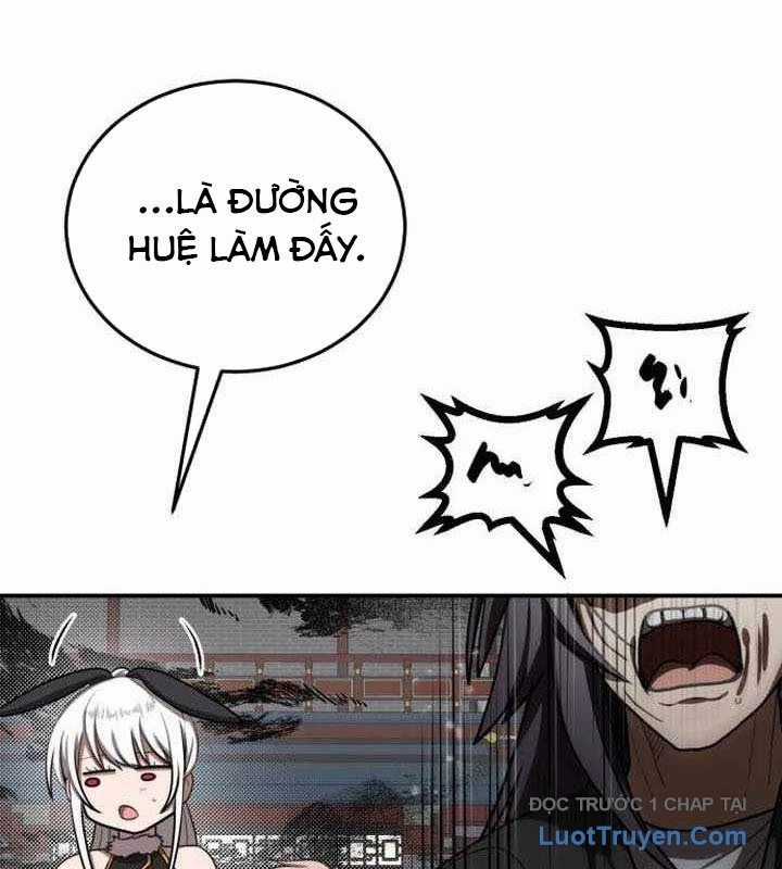 Có Lẽ Là Vô Địch Chương 45 trang 115