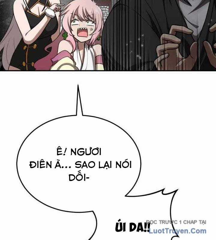 Có Lẽ Là Vô Địch Chương 45 trang 116