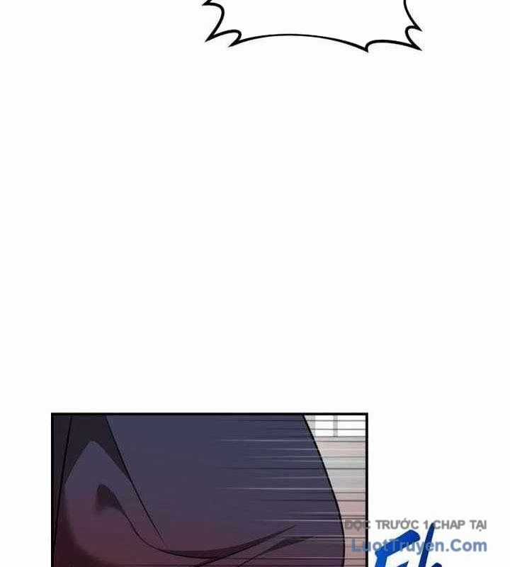 Có Lẽ Là Vô Địch Chương 45 trang 117