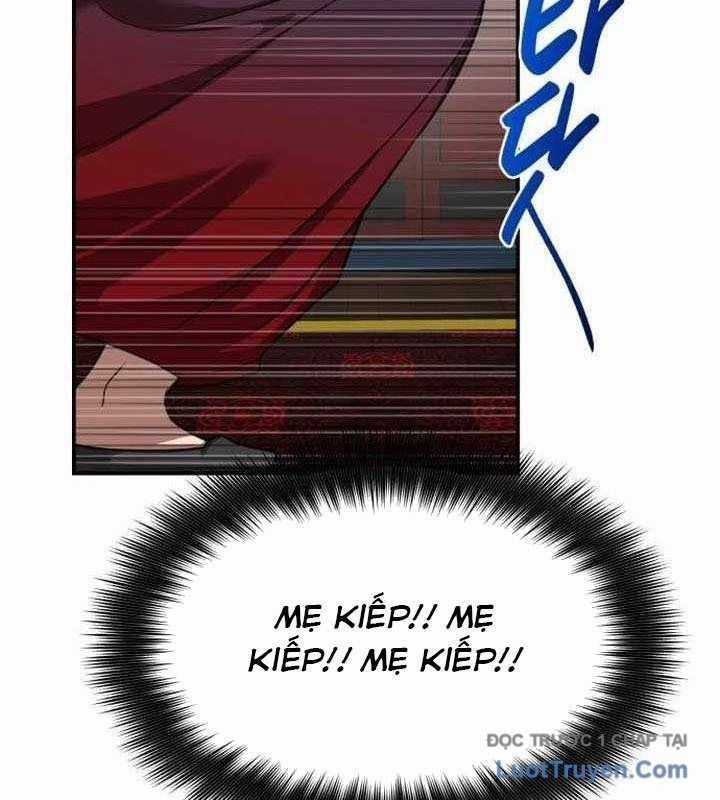 Có Lẽ Là Vô Địch Chương 45 trang 118