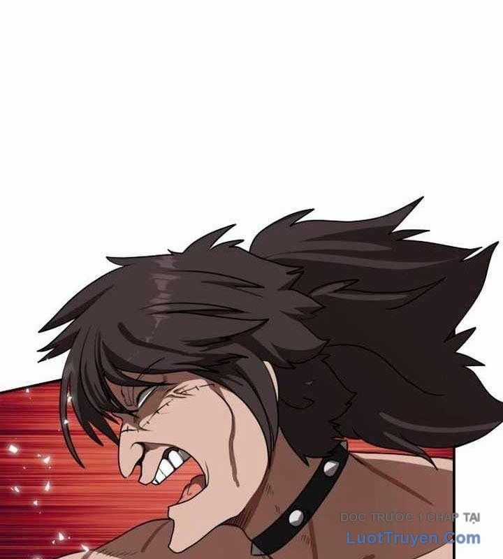 Có Lẽ Là Vô Địch Chương 45 trang 12