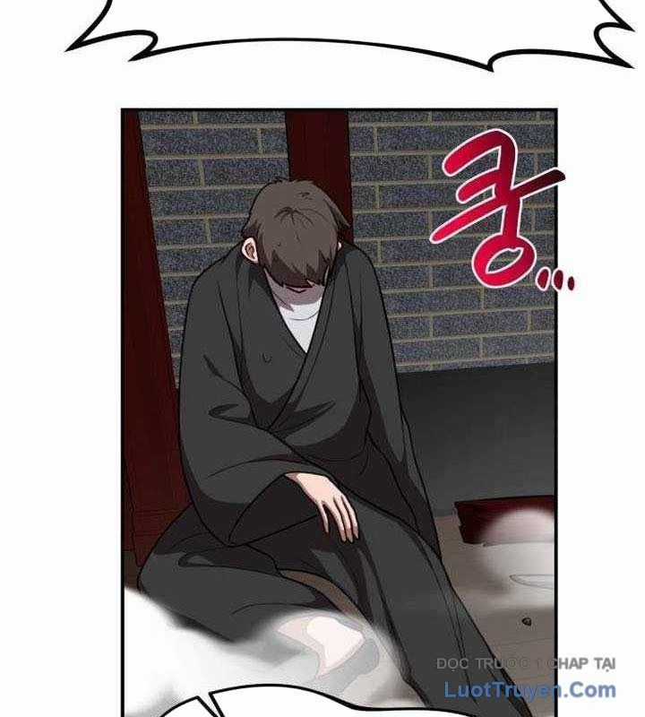 Có Lẽ Là Vô Địch Chương 45 trang 120