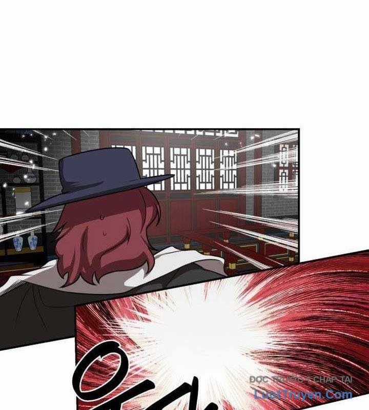 Có Lẽ Là Vô Địch Chương 45 trang 122