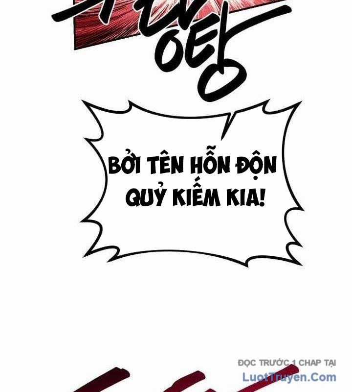 Có Lẽ Là Vô Địch Chương 45 trang 123