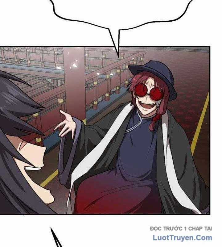 Có Lẽ Là Vô Địch Chương 45 trang 127