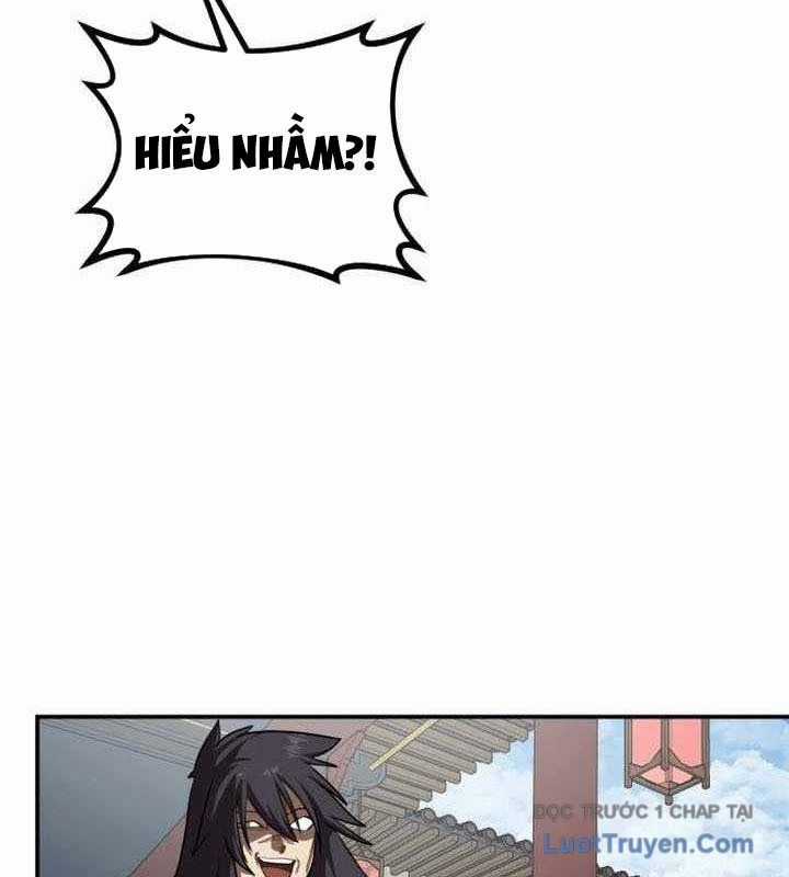 Có Lẽ Là Vô Địch Chương 45 trang 128