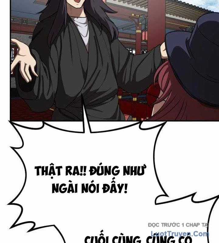 Có Lẽ Là Vô Địch Chương 45 trang 129